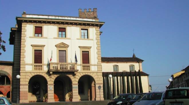 Aperte le domande per 